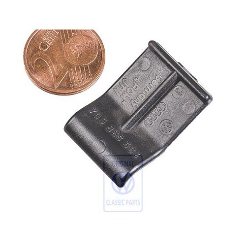     
                
                
    Interior roof clip for VW Transporter T4 - C204643
