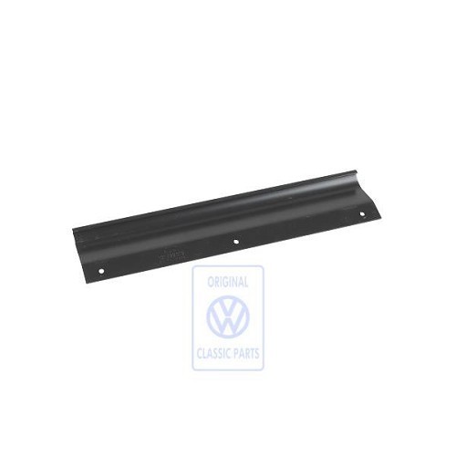     
                
                
    Drop side gutter profile for VW Transporter T4 - C204646
