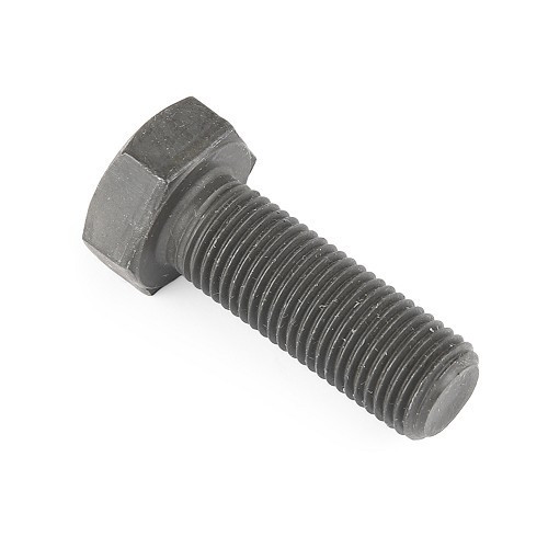     
                
                
    Vis de pignon de vilebrequin pour Volkswagen Golf 1 GTi - C205309
