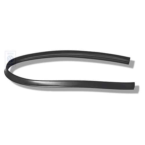  Front bumper spoiler for VW Transporter T4 from 1991 to 1993 - C206824 