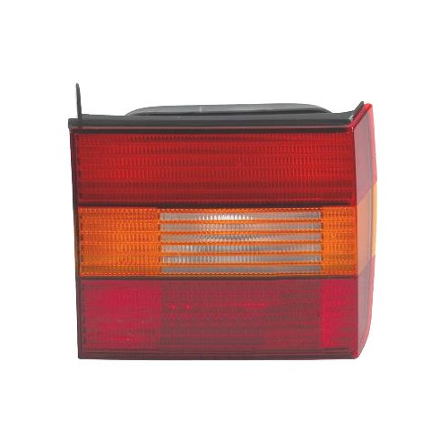     
                
                
    Interieurlamp links voor Passat 35i Sedan van 1993-> - C207031
