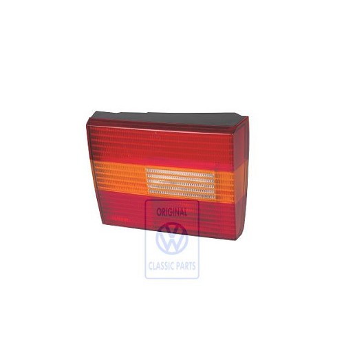     
                
                
    LH interior lamp for Passat 35i Estate from 1993-> - C207049
