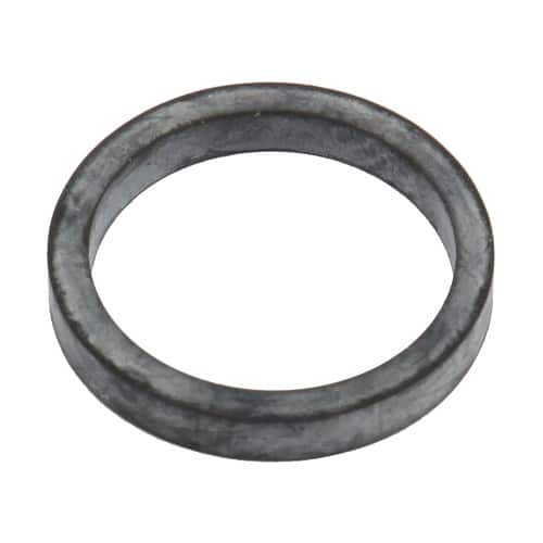  O-ring between valve and heating radiator - C207079 