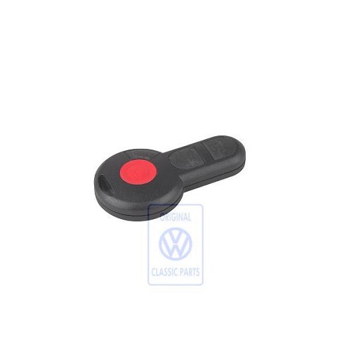  Remote control for VW Golf Mk4 - C207352 