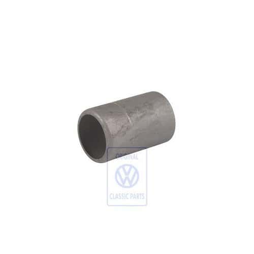  Clutch release sleeve for LT 76->96 - C207562 
