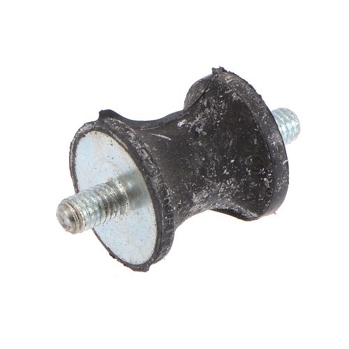     
                
                
    Silentbloc de chauffage EBERSPÄCHER - C207811
