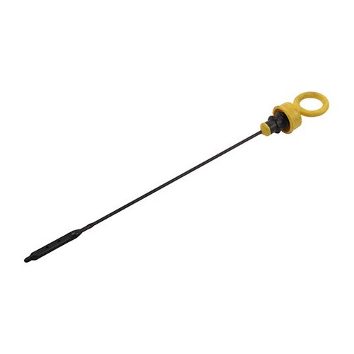     
                
                
    Oil gauge for automatic gearbox - C207898
