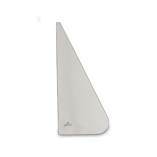     
                
                
    Vitre de déflecteur de cabine avant pour VW LT - C208192
