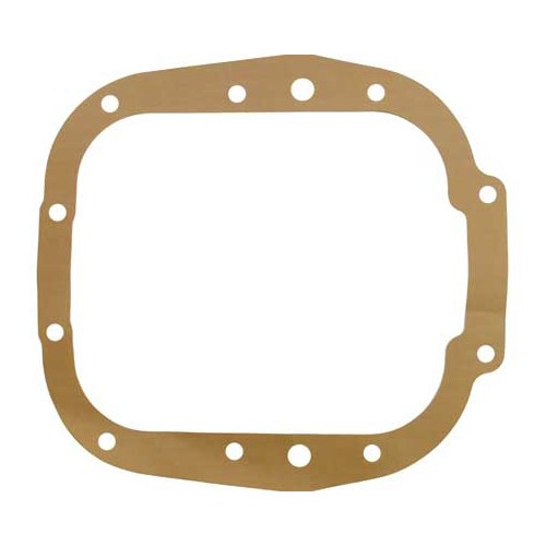     
                
                
    Joint entre carter et cloche de boite à vitesses pour T2 Bay / T25 76 ->92 - C208357
