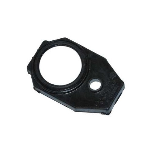 Transmission Gearbox Seal Gasket Manual FOR SEAT ALTEA 04->ON 1.6 1.8 1.9 2.0