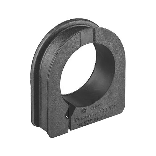     
                
                
    1 Silentbloc for power steering TRW rack and pinion - C208615
