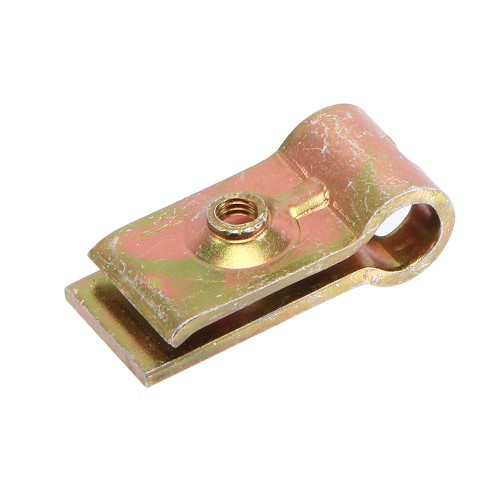     
                
                
    Frein de déflecteur - C208627
