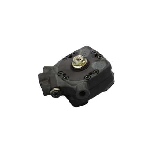  Fuel distributor for Golf and Scirocco - C208825-1 