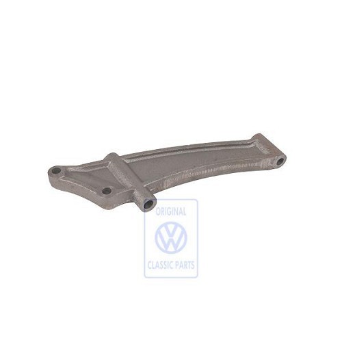  Gearbox support for VW Transporter T4 - C208882 