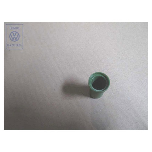 Bakelite injector for Corrado and Passat 3 - C209014