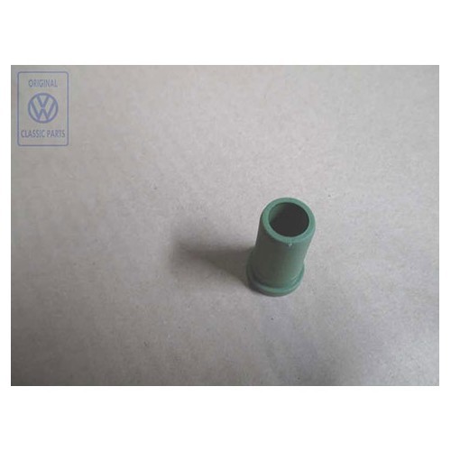 Bakelite injector for Corrado and Passat 3 - C209014