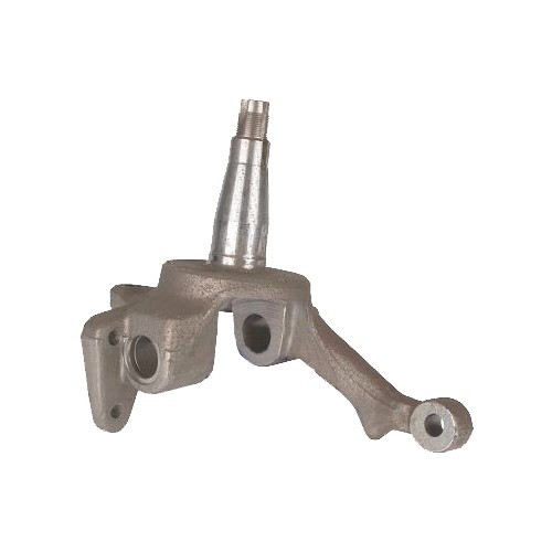     
                
                
    Perno anteriore destro per VOLKSWAGEN LT con molle a balestra (1975-1996) - C209116
