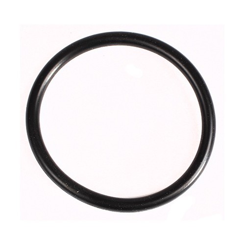     
                
                
    Intake overpressure valve joint for Turbo-Diesel - C209134
