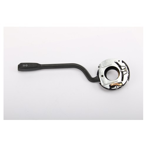     
                
                
    Indicator switch for VW LT 80 ->96 - C209389

