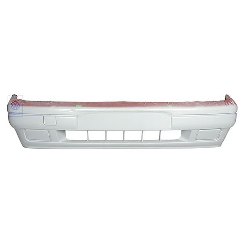  Front bumper for Polo 86C from 08/1990-> - C209455 