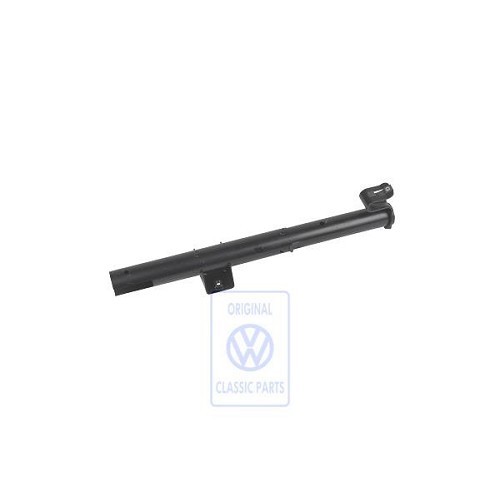  Steering column tube for Golf 3 and Vento - C210076 