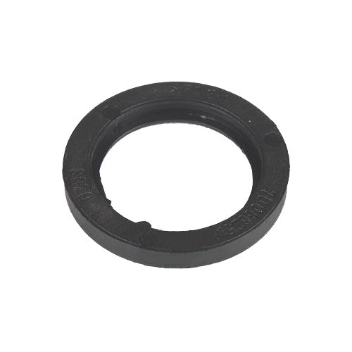  Retaining washer for the cover of the central locking actuator for VW Transporter T4 from 1996 to 2003 - C210301 