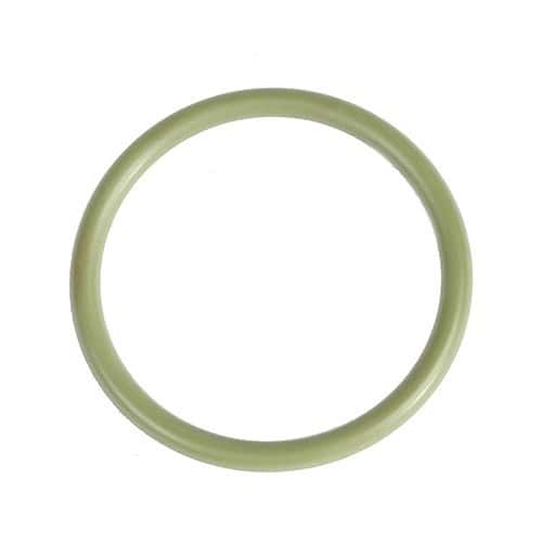 	
				
				
	Main Gas Pump Gasket for Golf 2 GTi 8S and 16S (60mm) - C210550
