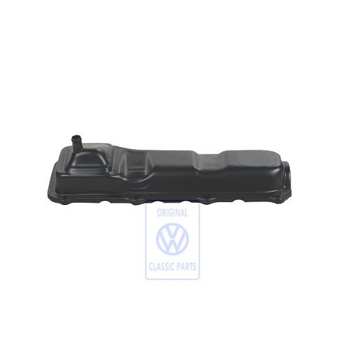     
                
                
    Copriotturatore per Transporter Diesel 81 ->92 - C210565

