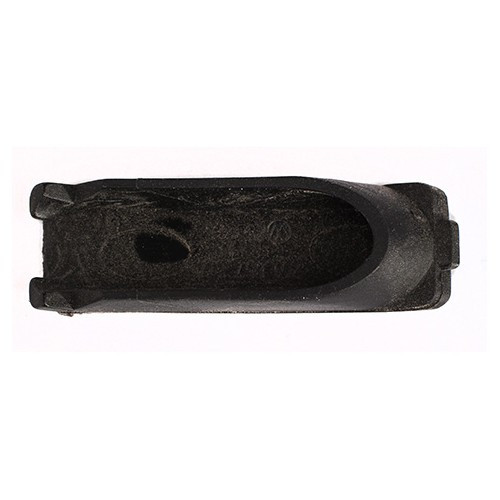  Black interior handle cap for Transporter & LT 79->92 - C210775-1 