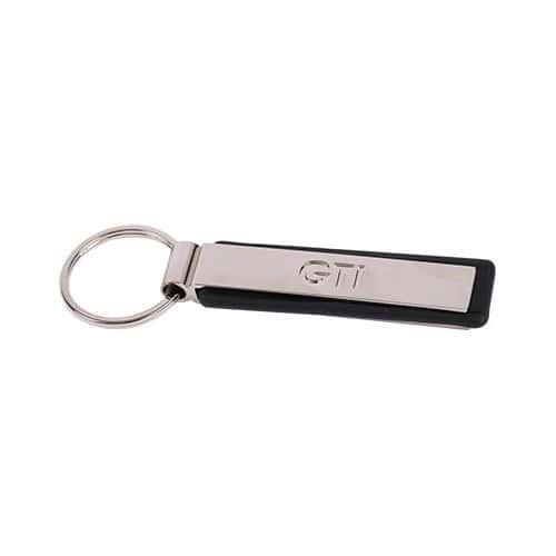  Porta-chaves GTI - C210985-1 