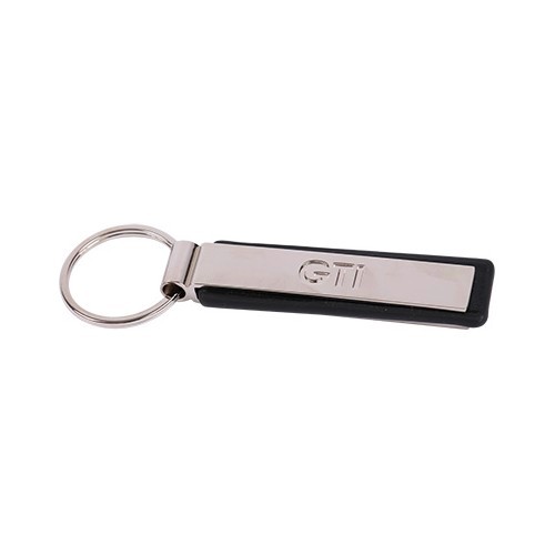  Porte-clés GTI - C210985-1 