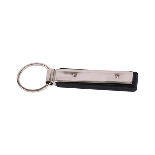  Porta-chaves GTI - C210985-2 