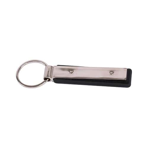 GTI-Schlüsselanhänger - C210985-2 