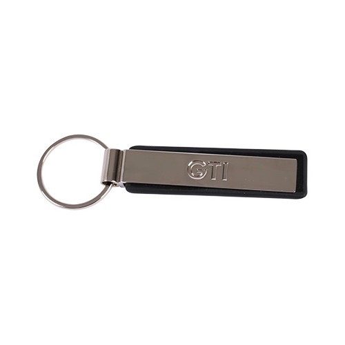  GTI-Schlüsselanhänger - C210985 