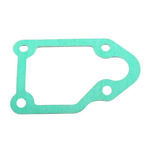     
                
                
    Joint de reniflard d'huile - C211108
