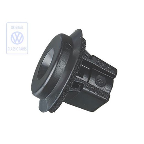 Spreizmutter 1H6827584A - C211117 vw_classic_parts 