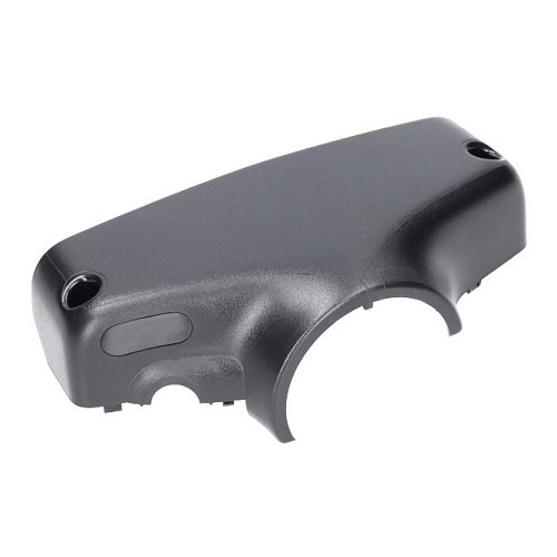     
                
                
    Copertura inferiore del piantone dello sterzo per VW Golf 3 senza regolazione del volante - C211750
