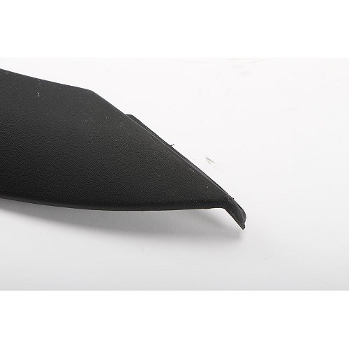 Estensione per parafango posteriore destro per Golf 3 Station Wagon - C211990