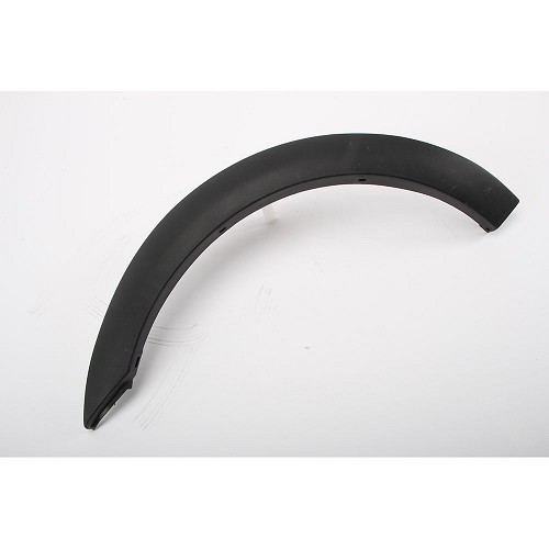  Rear right wing extension for Golf 3 Estate - C211990 