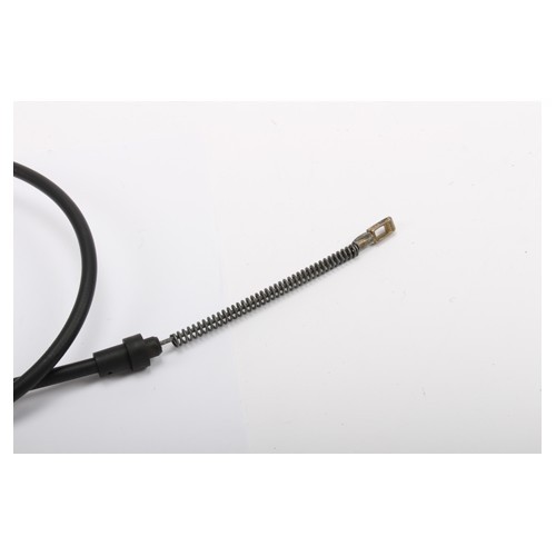  Right handbrake cable 950mm for VW LT 35Z76 ->96 - C212647-1 