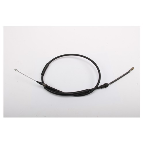  Right handbrake cable 950mm for VW LT 35Z76 ->96 - C212647 