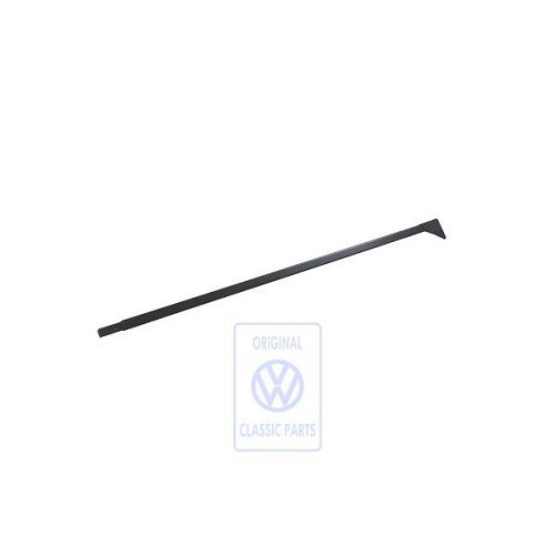     
                
                
    Montant avant droit d'arceau de bâche pour VW Transporter T4 - C212698
