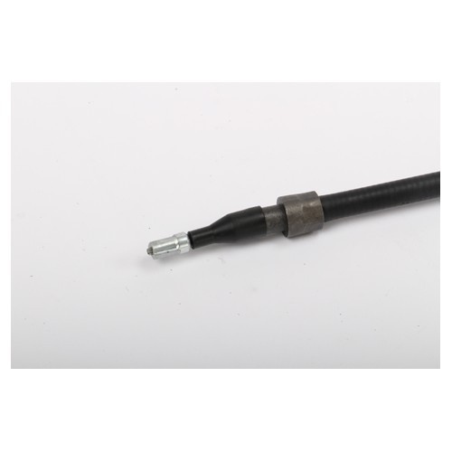 Cavo del freno a mano sinistro 950 mm per VW LT 35Z - C213037