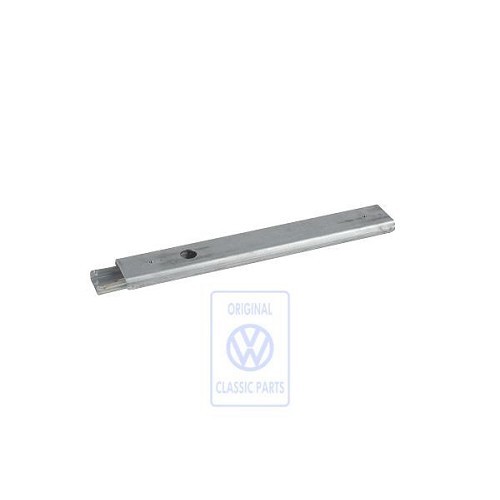     
                
                
    Folding table guide rail for VW Transporter T4 - C213076
