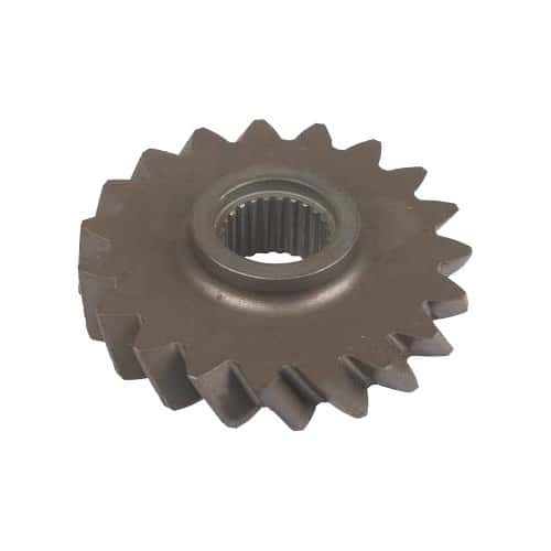  Gearbox input shaft for VW Transporter T4 Syncro - C213286 