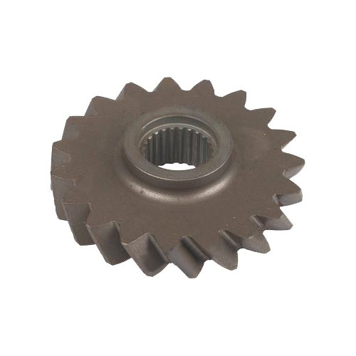     
                
                
    Gearbox input shaft for VW Transporter T4 Syncro - C213286

