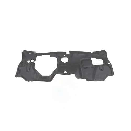  Soundproofing of the interior transverse wall for VW Transporter T4 - C213880 