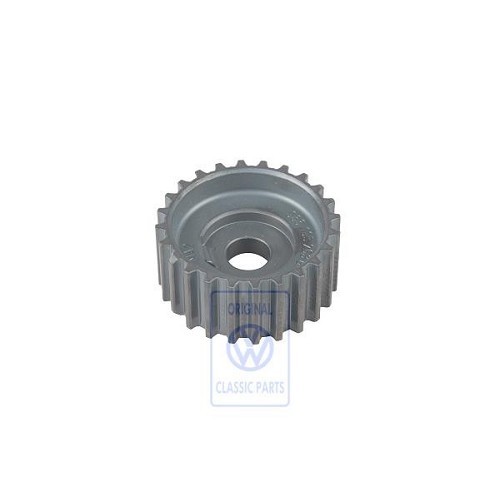  Camshaft pinion for Polo 6N1 AFH engine from 98-> - C213940 