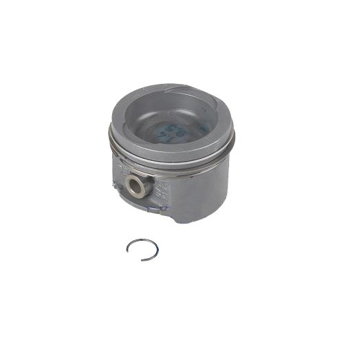     
                
                
    Piston complet 75,00 pour Golf 3 1.4 - C213967
