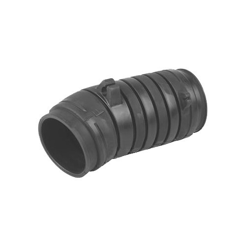     
                
                
    Flexible de admisión del filtro de aire para VW Transporter T4 - C214039
